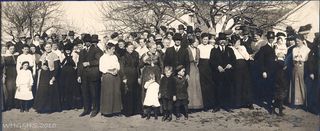 History Center 50th left fixedwith watermark