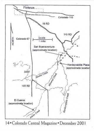 Ft. LeDuc map resiazed
