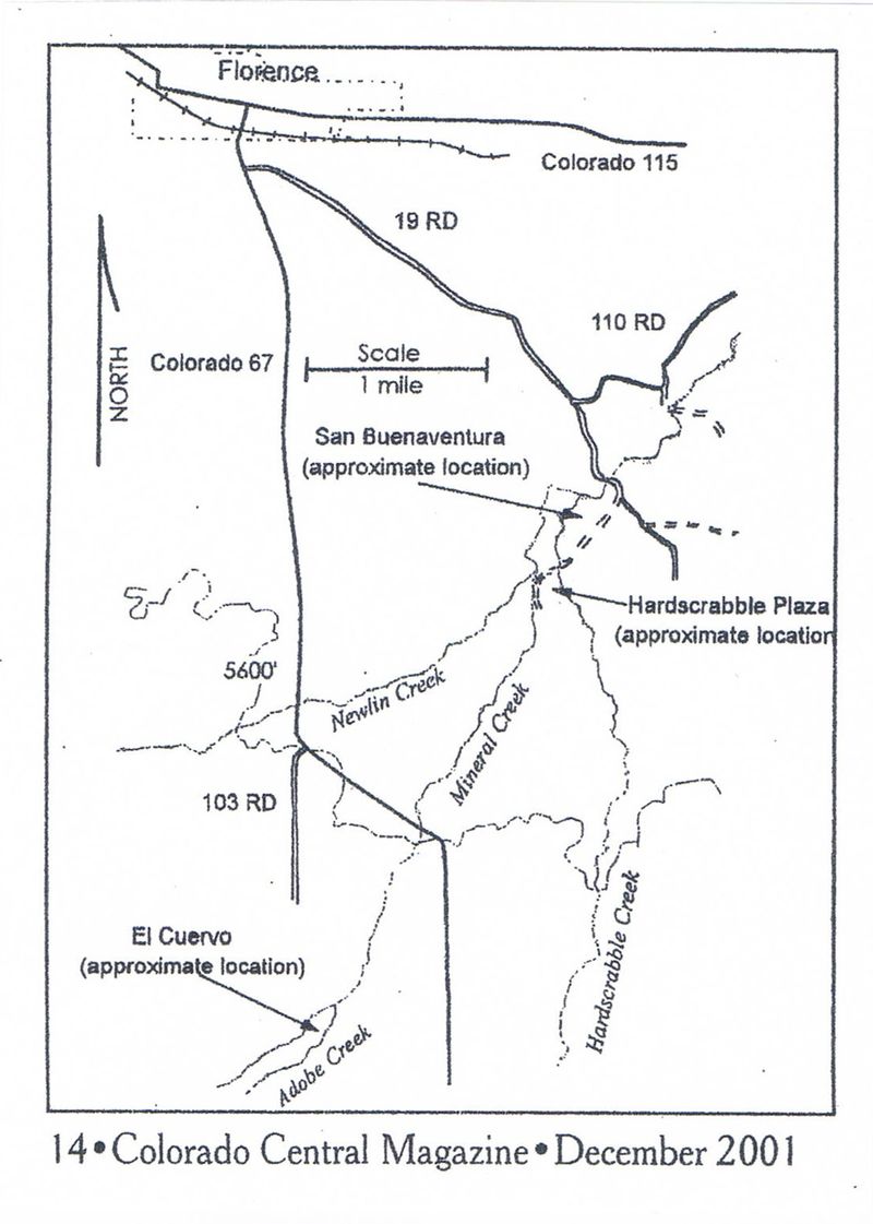 Ft. LeDuc map resiazed