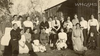 Wetmore A Community Church 03