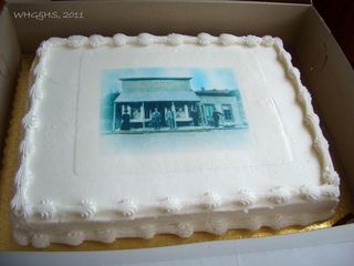 Wetmore Historical August 13 Celebration 001