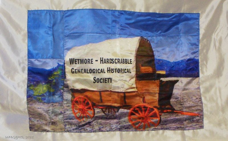 Wetmore History Center July 9 2011 017