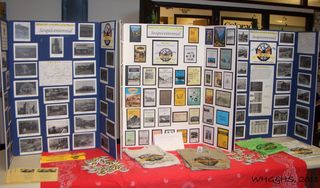 Fremont County 150th Celebration 009