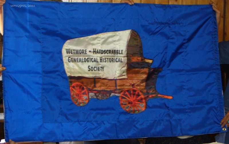 Wetmore History Center July 9 2011 014