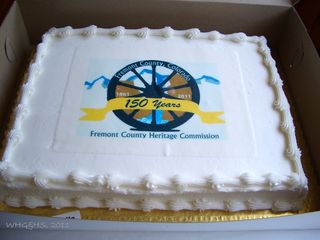 Wetmore Historical August 13 Celebration 003