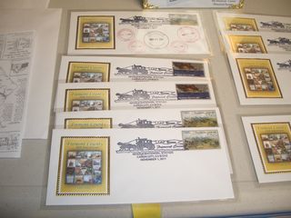 Fremont County 150th Celebration 012