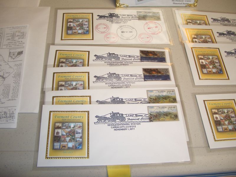 Fremont County 150th Celebration 012