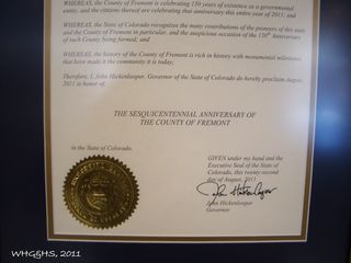 Fremont County 150th Celebration 043