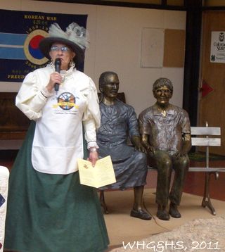 Fremont County 150th Celebration 014