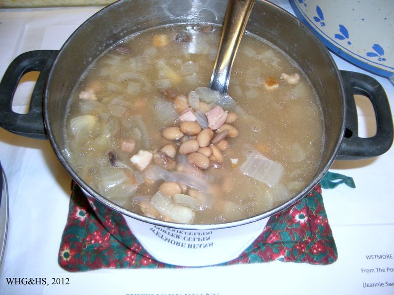 WHG&HS Recipe Share 029