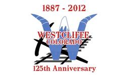 Westcliffe 125th Anniversary