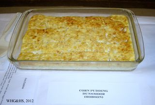 WHG&HS Recipe Share 020