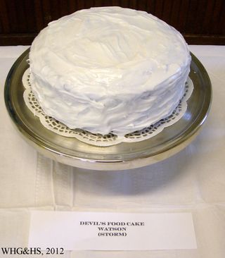 WHG&HS Recipe Share 007