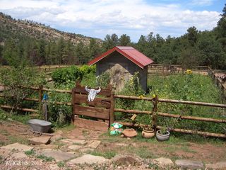 Hamilton Ranch 2012 005