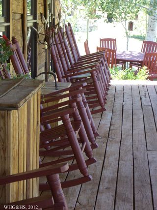 Hamilton Ranch 2012 020