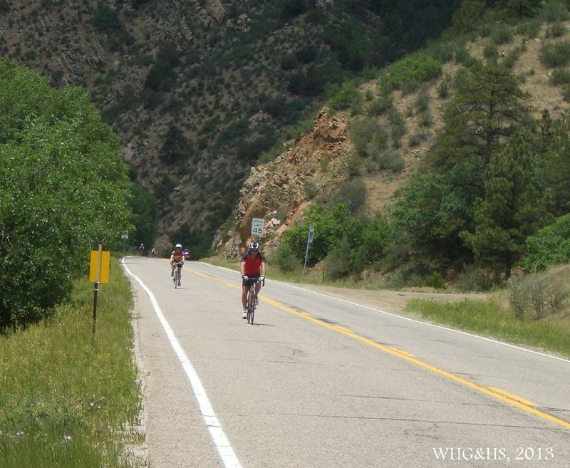 Ride the Rockies 007