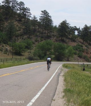 Ride the Rockies 004
