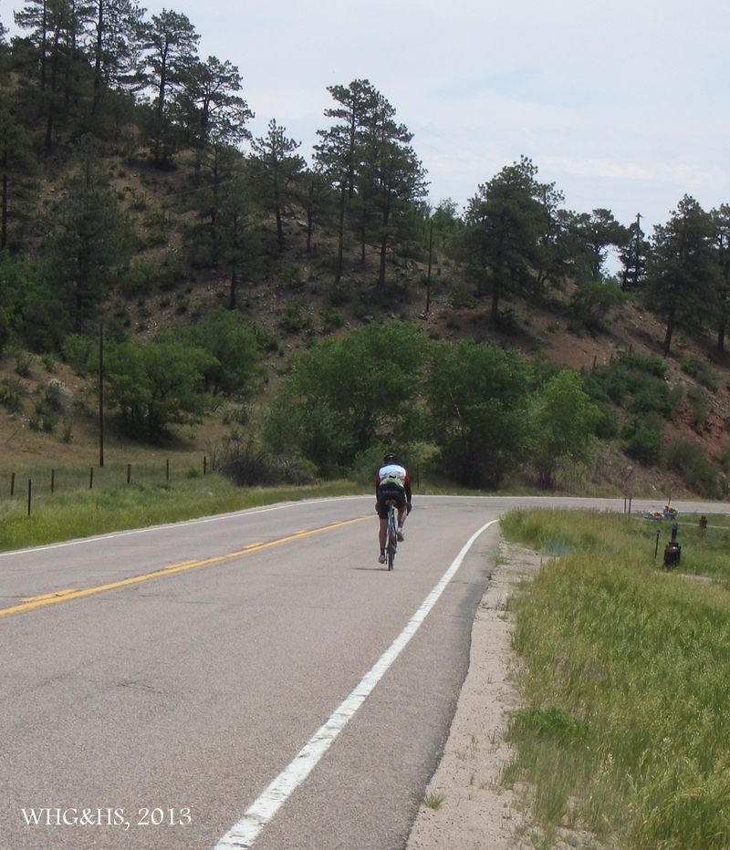 Ride the Rockies 004