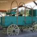 Hamilton Chuckwagon