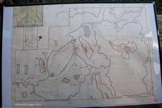 Trinity_ranch_Hamilton_map(1)