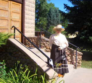 Wetmore Walking Tour 2016 026