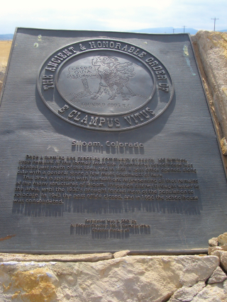 Wetmore Landscape 2017 395