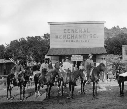 image from https://s3.amazonaws.com/feather-client-files-aviary-prod-us-east-1/2018-08-03/ddcda4b0-af33-44d1-a816-101d50028d16.png