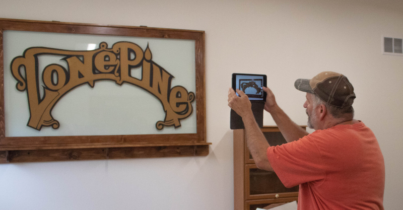 image from https://s3.amazonaws.com/feather-client-files-aviary-prod-us-east-1/2018-10-17/c88e228c-0890-4dad-93e3-c37bca7296af.png