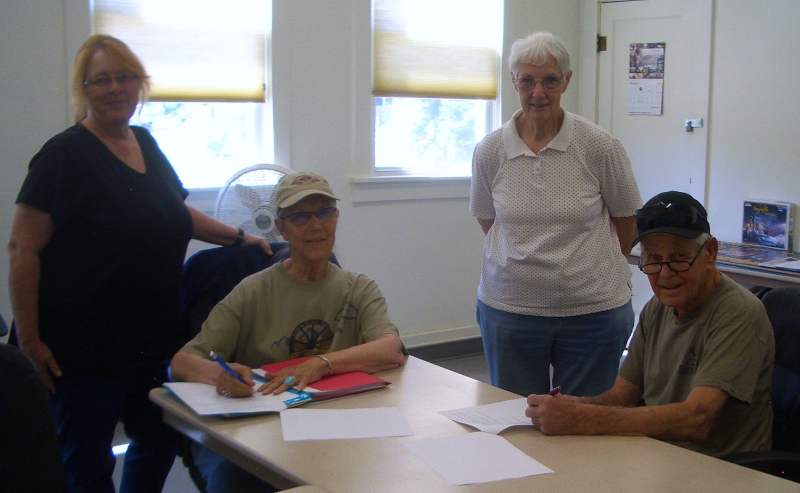 image from https://s3.amazonaws.com/feather-client-files-aviary-prod-us-east-1/2018-08-11/1fe68614-7056-4e86-80f5-c94382fc5e3b.png