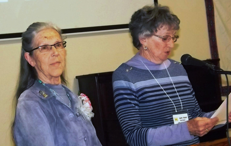 Doc Little Award 2 Jan20 2019