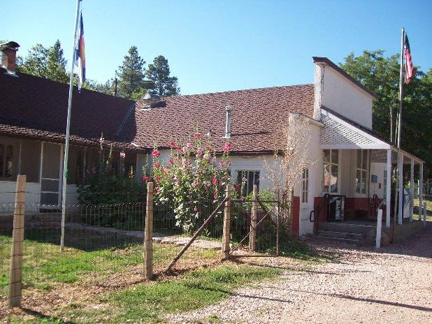 image from https://s3.amazonaws.com/feather-client-files-aviary-prod-us-east-1/2018-08-03/5859036f-6f7e-4ec7-ad7d-6ee1873d0b28.png