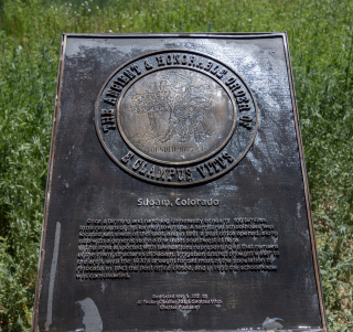 Siloam Plaque 6 23 23