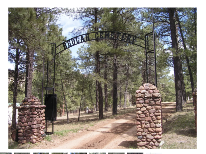 Screenshot 2024-06-30 at 9.01.53 AM