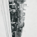 Train 3 engine273