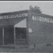 Brookside Company Store