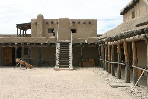 Stairway to Heaven_#9666