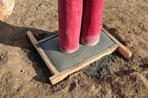 Hardscrabble Sign 9-1