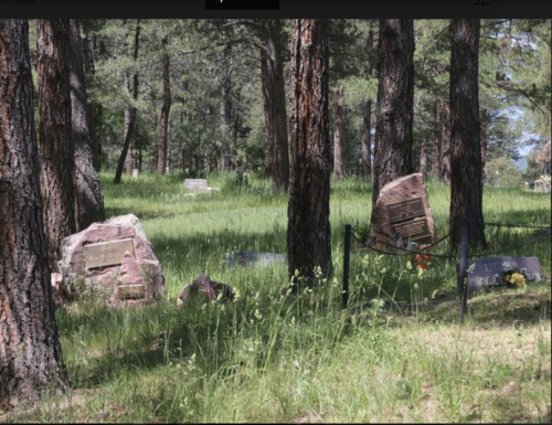 Nothing's Level Part 2