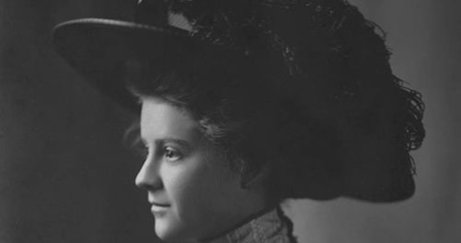 Dorothy Watson
