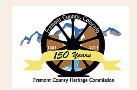 Fremont County Colorado, Sesquicentennial Celebration, November 1, 2011