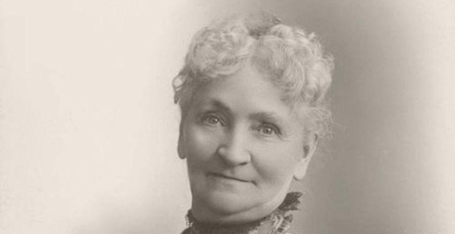 Jeannie Crawford MacGregor