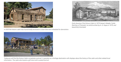 Beulah: Discovering Beulah’s Burgeoning Businesses